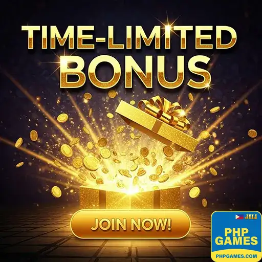 phpgames bonus 