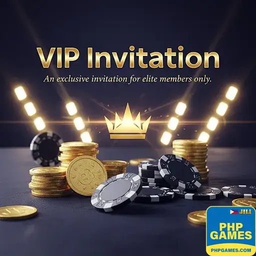 phpgames vip 